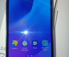 Samsung galaxy j3 6
