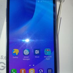 Samsung galaxy j3 6