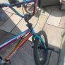 Jet fuel bmx bike 20 Image 4