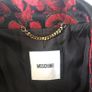Moschino blazer Image 3