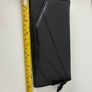 Large Purse Image 2