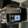 Sage Nespresso Creatista   Coffee Machine Image 5