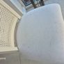 chair Image 4