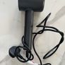 Hair dryer Image 2