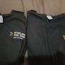 Pittsburgh Steelers hoodie Image 4