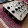 Fishman Platinum Pro EQ DI Preamp Image 3