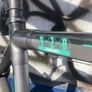 Bianchi road Image 3