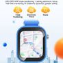 Kids smart Watch 4g Image 8