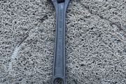 wrench