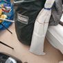 tent Image 3