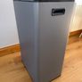 60l Bin Image 4