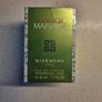 Amarige Mariage Givenchy for Women Eau de Parfum 50ml Image 5
