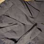 Remus uomo suit 46r Image 7