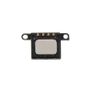 For Apple iPhone 6s Earpiece Ear Piece Speaker Internal Replacement Unit - FHT05IPES Image 2
