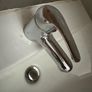 sink basin Image 3