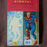 Miracleman Book 1 A Dream of Flying Image 3