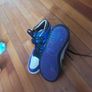 Jordans Image 3