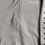 Adidas hoodie size L Image 4