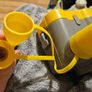 Portable Pump Image 3