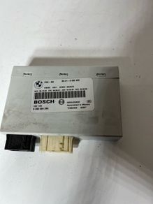 2008 Bmw 3 Series E90 E92 E93 Pdc Parking Sensor Control Module 6982402 A1l2b54s