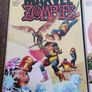 Marvel Zombies Original Series, Complete 5 Issue Comic Book Set plus one shot Image 4