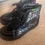 Kids Vans Image 2