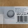 AUDI A4 B6/B7 1.9tdi 116 bhp Dual Mass Flywheel Image 6