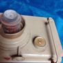 Valor with box Paraffin Oil lamp Image 3