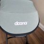Doona X Image 3