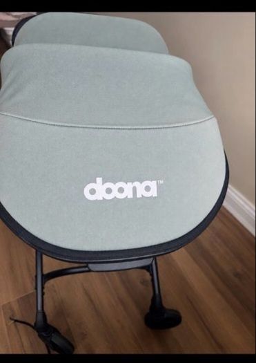 Doona X