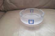 Vintage Ashtray Various