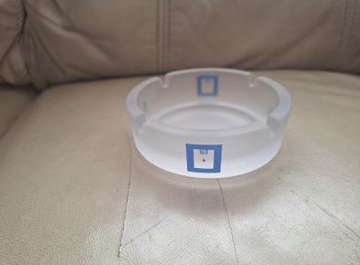 Vintage Ashtray Various