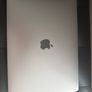 MacBook Pro 13" 2020 i5/16GB/512SSD/661c Image 6