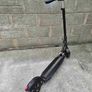 Kugoo S3 electric scooter Image 3