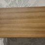 New: Wooden Pen Holder Image 2