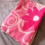 Barbie Blanket Image 3