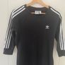 Adidas dress Image 4