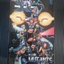 ultimate x-men Image 8