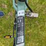 Focus Atlas Gravel bike Image 3