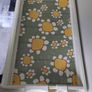 Changing table (Mamas and Papas) Image 5