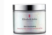 Elizabeth Arden Exfoliating Pads