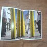 Eamon Doyle - Made in Dublin Image 4