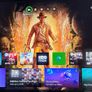 Xbox Series X Image 6