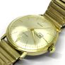 Vintage Trumpf Antichoc Watch Image 2