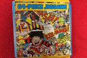 jigsaw puzzle
