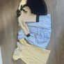 girls bundle Image 7