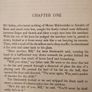 Honour  Thy Father. By Eamonn Mcgrath. Paperback In Good Condition. 38. Image 3
