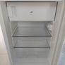 Refrigerator Image 2