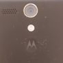 Motorolla Moto G, 8GB, in excellent condition, working fine Image 6
