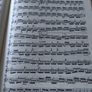 Mazas Etuden Opus36 heft 11 Image 3